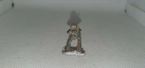 Sci fi figure bits Robot Torso - Picture 1 of 2