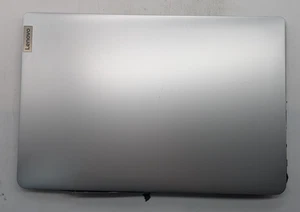 Portatile Lenovo, pezzi singoli - difettoso A - Foto 1 di 5
