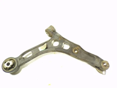1374223080 BRAZO SUSPENSION INFERIOR DELANTERO IZQUIERDO / 17084295 PARA FIAT DU - Image 1 of 4