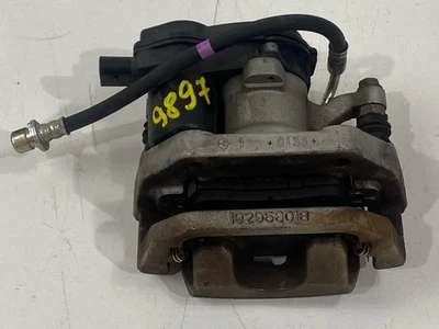 Pinza de freno trasera derecha pasajero HONDA ODYSSEY 18-23 43018THRA00 OEM usada Foto 1 de 4