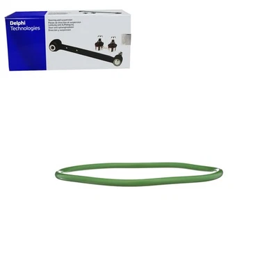 Delphi Fuel Pump Tank Seal For 2007-2014, 2017-2020 GMC Sierra 3500 HD - Image 1 of 4