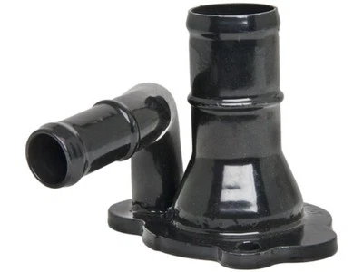 For 1999-2004 Chrysler 300M Water Distribution Pipe 25437XYKX 2000 2001 2002 - Image 1 of 2