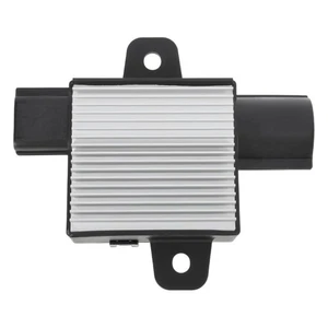 Cooling Fan Relays Radiator 23188752 23506648 Radiator Fan Control Unit - Picture 1 of 8