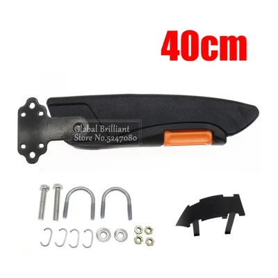 31cm 36cm 40cm Ajustable Lado Izquierdo Derecho Coche Camión Asiento Apoyabrazos Soporte de Mano Foto 1 de 4