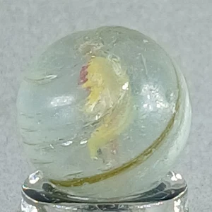 Vintage German Hand Made 0,51 Zoll fast neuwertig Kombiversand  - Bild 1 von 16