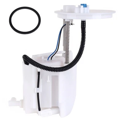 Electric Fuel Pump Module Assembly For 2009-2018 Toyota RAV4 L4 2.5L E9004M Foto 1 de 4