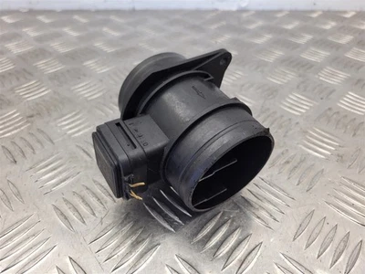 2010 AUDI A3 8P AIR FLOW MAF MASS METER SENSOR 03L906461 - Image 1 of 4
