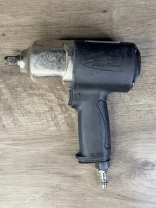 BLUE POINT Air Impact Wrench 1/2" Drive AT560 - Bild 1 von 5