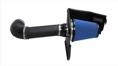 Corsa Performance Air Intake Fits: 2011-2022 Chrysler 300 & Dodge Challenger & C - Image 1 of 4