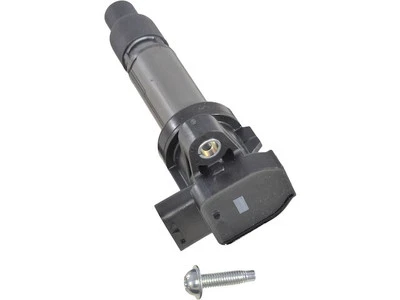 For 2007-2011 Buick Lucerne Ignition Coil API 99458NMCB 2008 2009 2010 4.6L V8 - Image 1 of 2