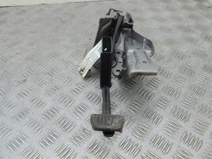 Ford Focus Brake Pedal Box Assembly BV61-2467-CF Mk3 1.5 Diesel 2014-2018B - Picture 1 of 6