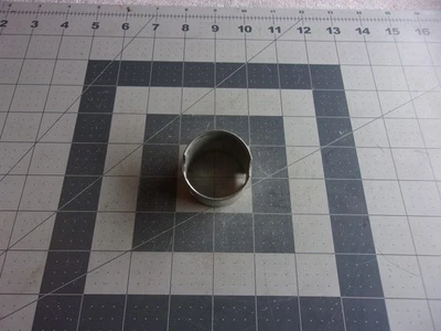 Cummins 4891178 Piston Pin Bushing 4BT 6BT - Image 1 of 4