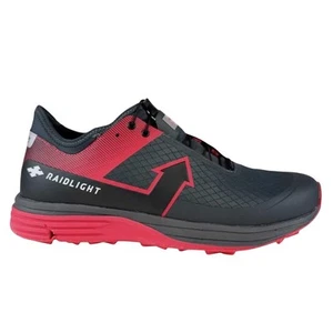 RaidLight Revolutiv 3.0 Damenschuhe Größe 9 - Bild 1 von 3