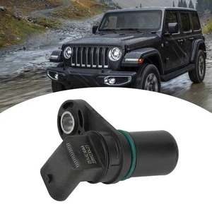 *Crankshaft Position Sensor For // 05149230AA - Picture 1 of 10