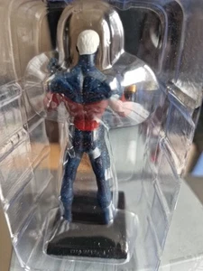 Marvel Eaglemoss Figurine - Picture 1 of 3