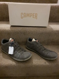 Las mejores ofertas en Camper Zapatillas para De hombre | eBay