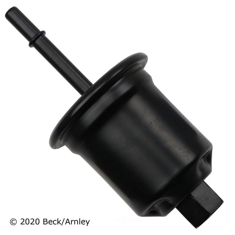Fuel Filter Beck/Arnley 043-1018 (Mitsubishi Diamante 1997-2004) - Image 1 of 1
