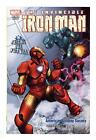 Iron Man American Welding Society Special #1 FN + 6,5 2009