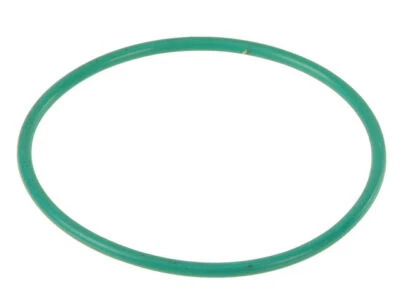 Adaptador de filtro de aceite para Chevrolet HHR 2006-2011 junta tórica CA Delco 39942TQKG 2007 Foto 1 de 2