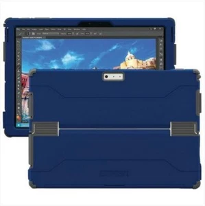 TRIDENT MICROSOFT SURFACE PRO 7/6/5/4 CYCLOPS BLUE - Picture 1 of 1