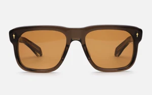 Gafas de sol JACQUES MARIE MAGE YVES LONDON JMMYV6H | Para mujer | Expres - Imagen 1 de 9