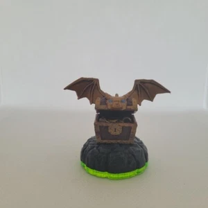 Skylanders Spyro's Adventure Hidden Treasure 2011 - Bild 1 von 5