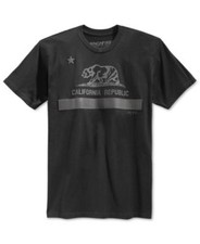 Ring Of Fire Men S Clothing For Sale Ebay