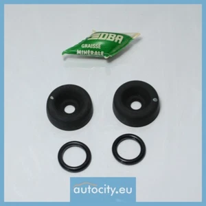 Bendix 553203 711029B Kit de reparation, cylindre de roue - Picture 1 of 2