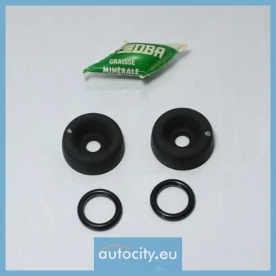 Bendix 553203 711029B Kit de reparation, cylindre de roue - Image 1 of 2