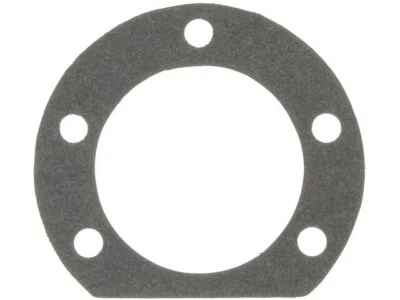 For 1983-1984 Chrysler E Class Axle Shaft Flange Gasket Mahle 44296CZQM - Image 1 of 2