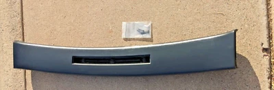 Cubierta de barra antivuelco convertible Oldsmobile Cutlass Supreme 1991 1995 de colección Foto 1 de 4