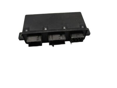 Centralina Porta per BMW 7 (E38) 730 I, Il 8366528 - Immagine 1 di 4