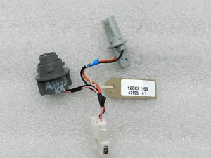 Portalámparas trasero derecho izquierdo original hyundai i30 - Imagen 1 de 4