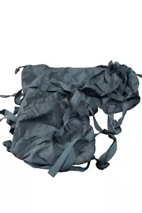 US Army Kompressionsack Sack Schlafsack Original Stuff Sack 8465-01-547-2757 - Bild 1 von 3