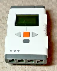 Controlador Lego Mindstorms NXT SIN PROBAR - Imagen 1 de 5
