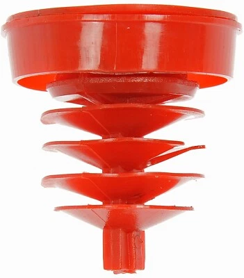 Tapa de depósito de dirección asistida Dorman 660XZ33 1997 1998 para Acura RL 1996-2012 Foto 1 de 3