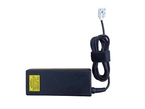 PA-1750-09 Netzteil Adapter 19V DC 3,95A (3950mA) Toshiba PA3468E-1AC3 PSU AC/DC - Bild 1 von 7
