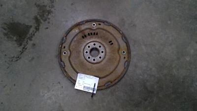 Placa flexível de transmissão automática usada serve: 2018 Ford Transit 250 AT 3.7 grau A - Imagem 1 de 4