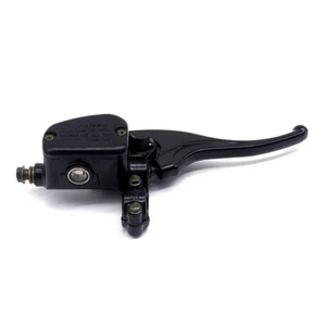 Leva cilindro principale freno anteriore destra Polaris HAWKEYE 300 325 330 500 2X4 4X4 - Foto 1 di 4