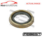 SEAL DRIVE SHAFT FEBEST 95GDW-41610813R A NEW OE REPLACEMENT