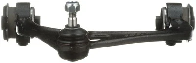 Braço de controle e conjunto de junta esférica Delphi para 2005-2008 Dodge Magnum RWD 2006 - Imagem 1 de 4