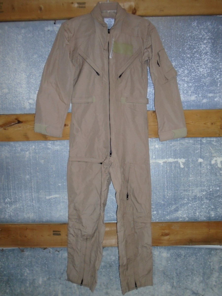 Cwu 27 P for sale | eBay Cwu 27 P for sale | eBay