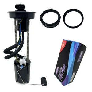 Conjunto de bomba de combustible FPF para 2024 Can-Am Commander 1000R DPS - Imagen 1 de 4