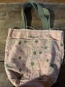 Life is good bag - Picture 1 of 3