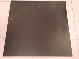 Metallica - Self Titled (Black Album) 2 LP set! Enter Sandman! Vinyl - Foto 1 di 12