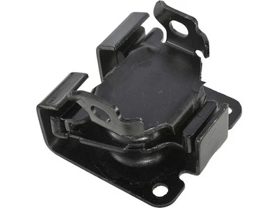 For 1996-2001 Oldsmobile Bravada Engine Mount API 92349TVBQ 1997 1998 1999 2000 — 第 1/2 张图片
