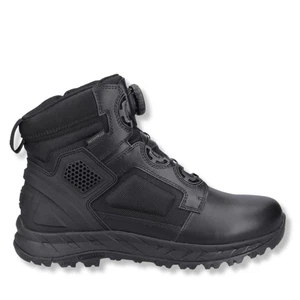 Magnum Spider EXO 6.0 Waterproof M-Lock Boots - Picture 1 of 5