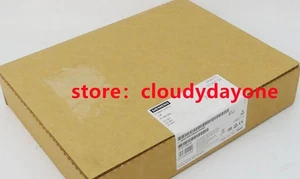 New Siemens 6ES7 405-0RA02-0AA0 / 6ES7405-0RA02-0AA0 Module - Picture 1 of 3