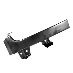 Front Bumper Grille Headlight Filler Panel Fit for Toyota Tundra 2003-06 Left hm - Picture 1 of 5