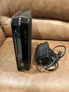 Alienware X51 R2 Desktop - i7-4770, Nvidia GTX 670, 16GB Ram, 2TB HDD, Win 10 - Picture 1 of 10